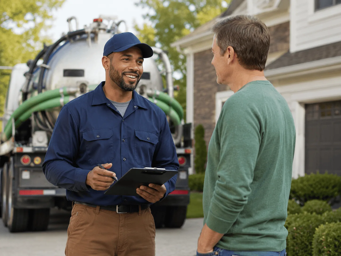 Mosquito Control Branson, CO FAQs